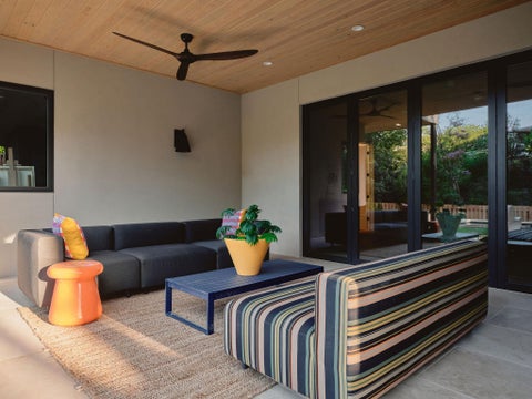 Tiny photo for 4514 Spanish Oak TRL, Austin, TX 78731 (MLS # 4656398)