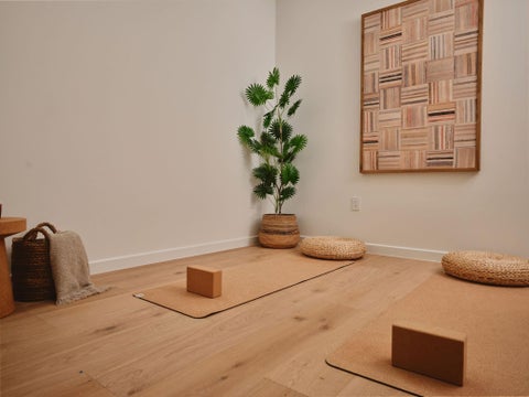Tiny photo for 4514 Spanish Oak TRL, Austin, TX 78731 (MLS # 4656398)