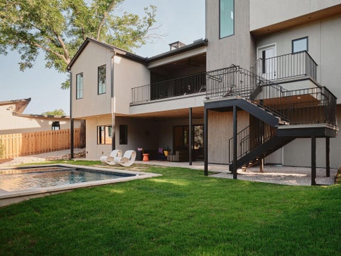 Tiny photo for 4514 Spanish Oak TRL, Austin, TX 78731 (MLS # 4656398)