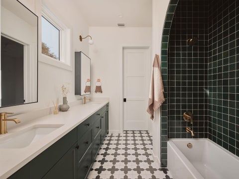 Tiny photo for 4514 Spanish Oak TRL, Austin, TX 78731 (MLS # 4656398)