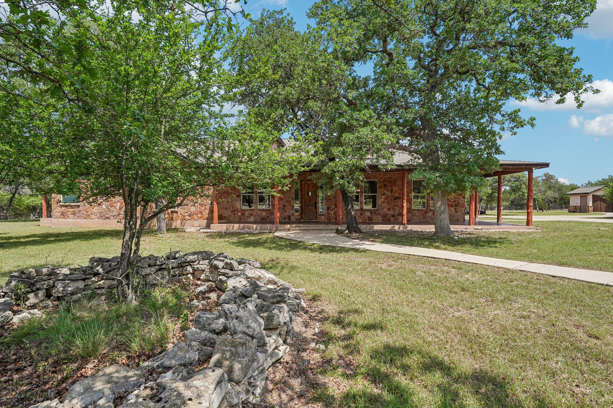 290 Miss Donna LN