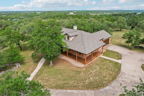 Photo of 290 Miss Donna LN, Dripping Springs, TX 78620 (MLS # 6817048)