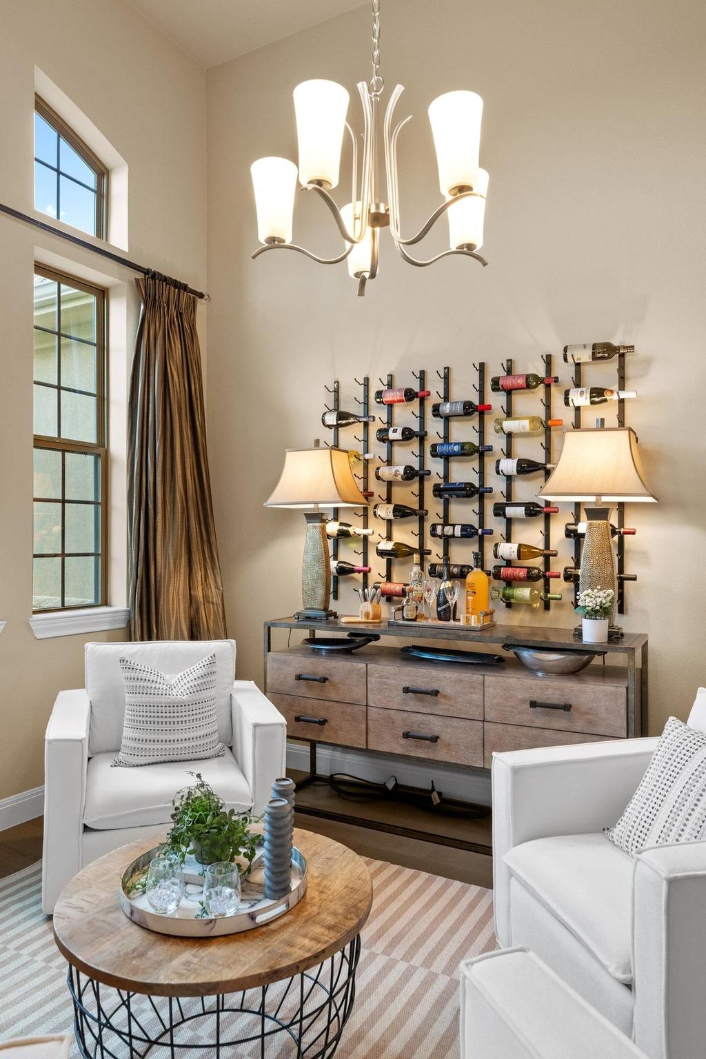 465 Linden LOOP
