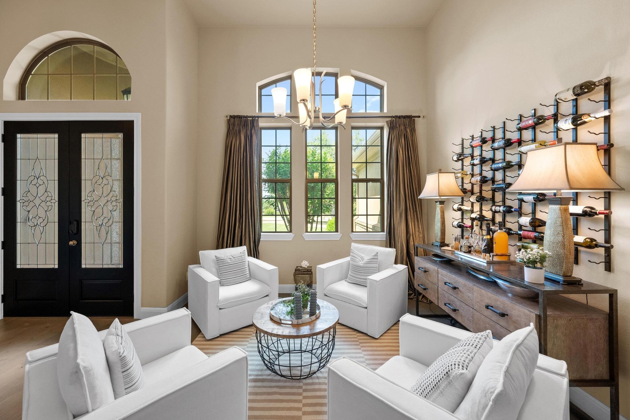 465 Linden LOOP