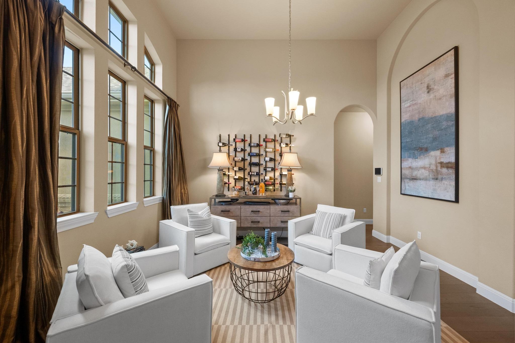 465 Linden LOOP