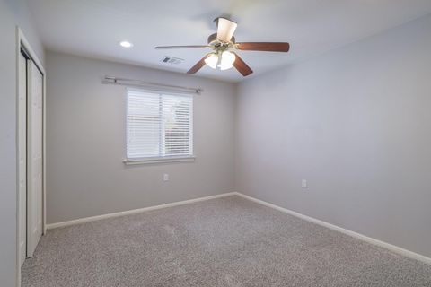 Tiny photo for 412 Colonial Park BLVD, Austin, TX 78745 (MLS # 9262510)