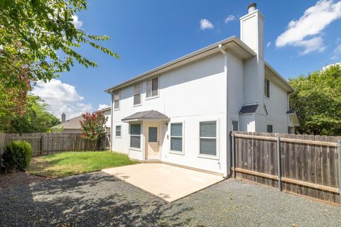 Tiny photo for 412 Colonial Park BLVD, Austin, TX 78745 (MLS # 9262510)