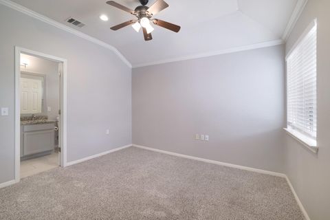 Tiny photo for 412 Colonial Park BLVD, Austin, TX 78745 (MLS # 9262510)