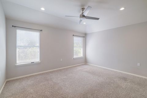 Tiny photo for 412 Colonial Park BLVD, Austin, TX 78745 (MLS # 9262510)