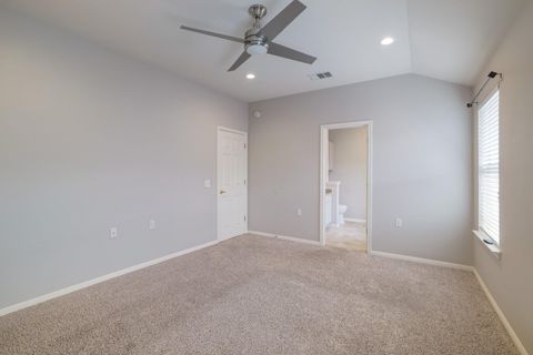 Tiny photo for 412 Colonial Park BLVD, Austin, TX 78745 (MLS # 9262510)
