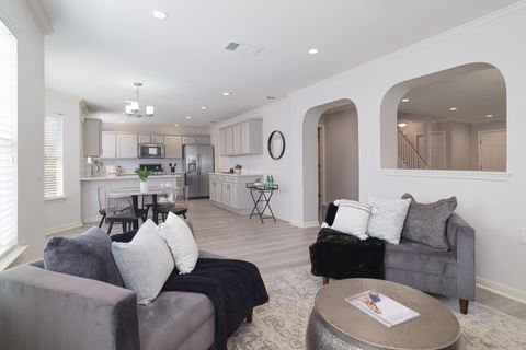 Tiny photo for 412 Colonial Park BLVD, Austin, TX 78745 (MLS # 9262510)