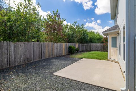 Tiny photo for 412 Colonial Park BLVD, Austin, TX 78745 (MLS # 9262510)