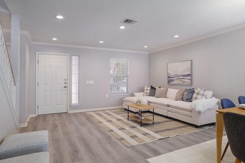 Tiny photo for 412 Colonial Park BLVD, Austin, TX 78745 (MLS # 9262510)