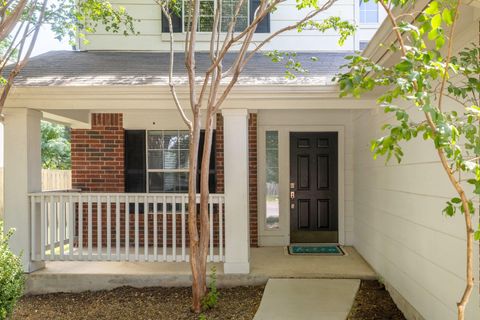 Tiny photo for 412 Colonial Park BLVD, Austin, TX 78745 (MLS # 9262510)