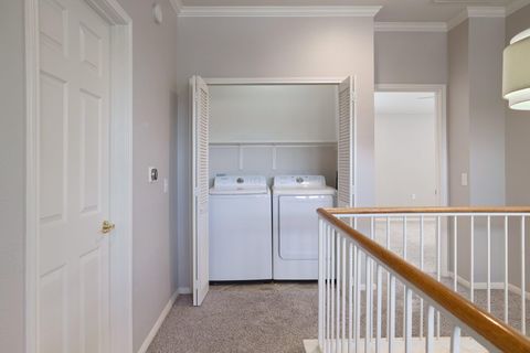 Tiny photo for 412 Colonial Park BLVD, Austin, TX 78745 (MLS # 9262510)