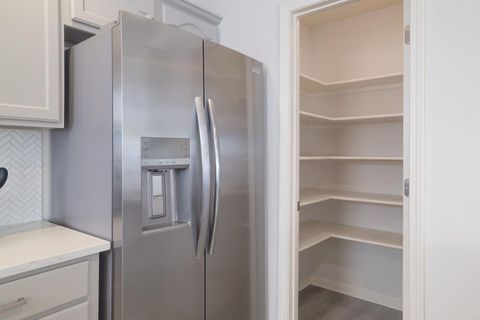 Tiny photo for 412 Colonial Park BLVD, Austin, TX 78745 (MLS # 9262510)