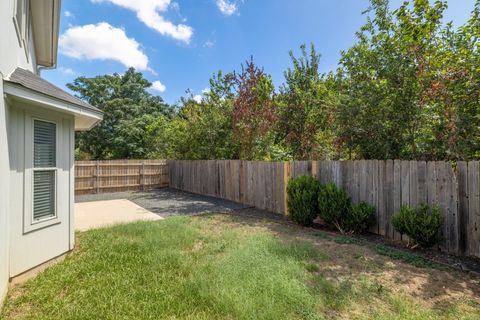Tiny photo for 412 Colonial Park BLVD, Austin, TX 78745 (MLS # 9262510)