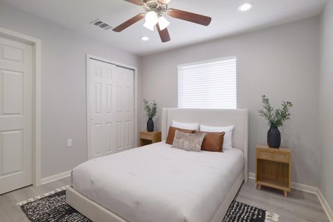 Tiny photo for 412 Colonial Park BLVD, Austin, TX 78745 (MLS # 9262510)
