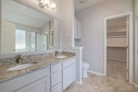 Tiny photo for 412 Colonial Park BLVD, Austin, TX 78745 (MLS # 9262510)