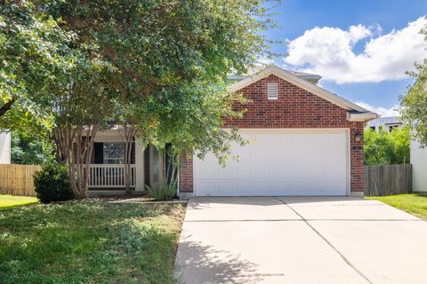 Photo of 412 Colonial Park BLVD, Austin, TX 78745 (MLS # 9262510)