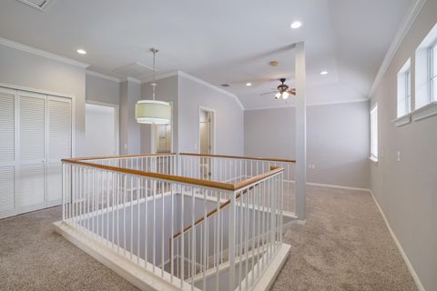 Tiny photo for 412 Colonial Park BLVD, Austin, TX 78745 (MLS # 9262510)