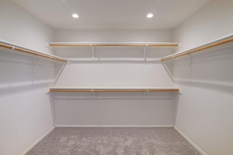 Tiny photo for 412 Colonial Park BLVD, Austin, TX 78745 (MLS # 9262510)