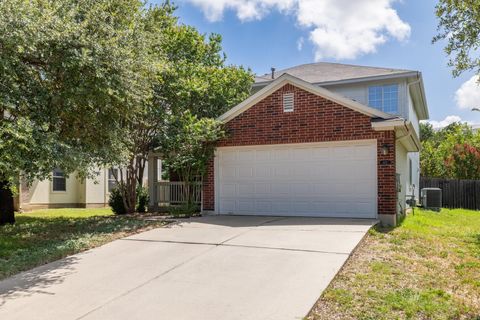 Tiny photo for 412 Colonial Park BLVD, Austin, TX 78745 (MLS # 9262510)