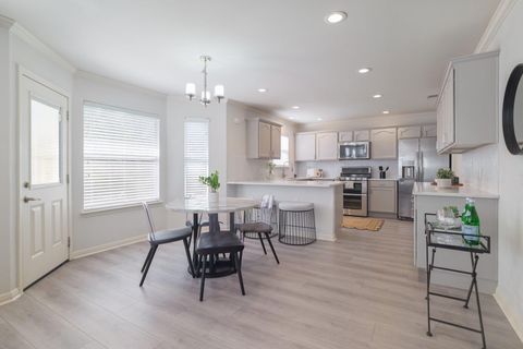 Tiny photo for 412 Colonial Park BLVD, Austin, TX 78745 (MLS # 9262510)