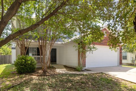 Tiny photo for 412 Colonial Park BLVD, Austin, TX 78745 (MLS # 9262510)