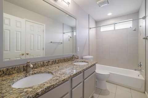 Tiny photo for 412 Colonial Park BLVD, Austin, TX 78745 (MLS # 9262510)