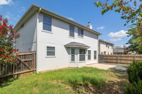 Tiny photo for 412 Colonial Park BLVD, Austin, TX 78745 (MLS # 9262510)