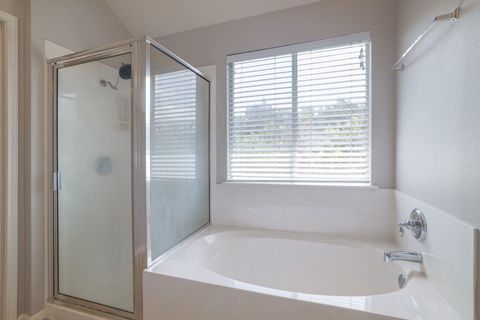 Tiny photo for 412 Colonial Park BLVD, Austin, TX 78745 (MLS # 9262510)
