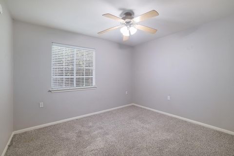 Tiny photo for 412 Colonial Park BLVD, Austin, TX 78745 (MLS # 9262510)