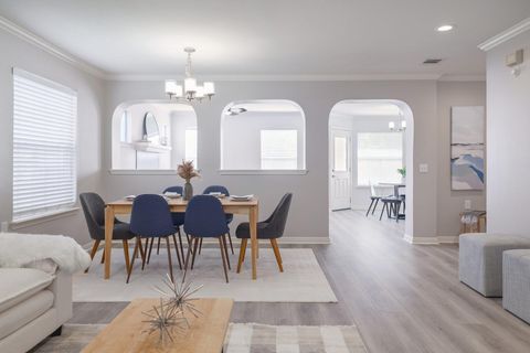 Tiny photo for 412 Colonial Park BLVD, Austin, TX 78745 (MLS # 9262510)