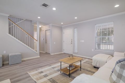 Tiny photo for 412 Colonial Park BLVD, Austin, TX 78745 (MLS # 9262510)