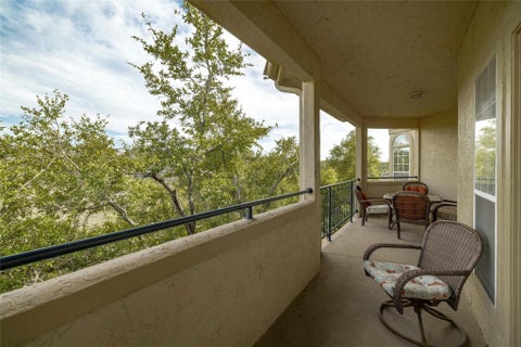 Tiny photo for 3404 American DR #3308, Lago Vista, TX 78645 (MLS # 5543521)