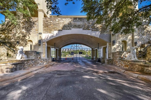 Tiny photo for 3404 American DR #3308, Lago Vista, TX 78645 (MLS # 5543521)