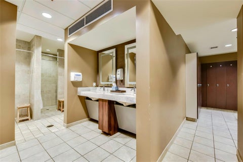 Tiny photo for 3404 American DR #3308, Lago Vista, TX 78645 (MLS # 5543521)