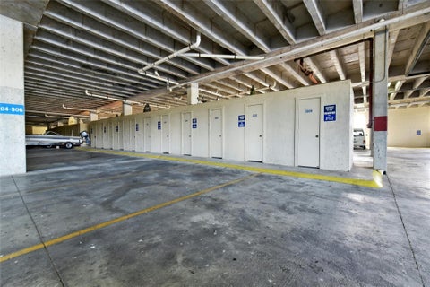 Tiny photo for 3404 American DR #3308, Lago Vista, TX 78645 (MLS # 5543521)
