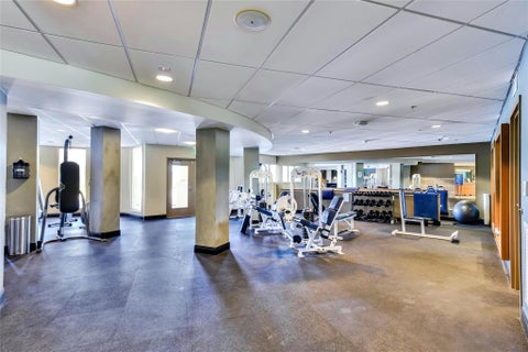 Tiny photo for 3404 American DR #3308, Lago Vista, TX 78645 (MLS # 5543521)