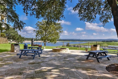 Tiny photo for 3404 American DR #3308, Lago Vista, TX 78645 (MLS # 5543521)