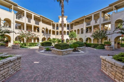 Tiny photo for 3404 American DR #3308, Lago Vista, TX 78645 (MLS # 5543521)