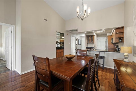 Tiny photo for 3404 American DR #3308, Lago Vista, TX 78645 (MLS # 5543521)