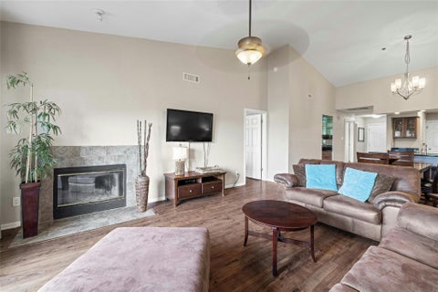 Tiny photo for 3404 American DR #3308, Lago Vista, TX 78645 (MLS # 5543521)
