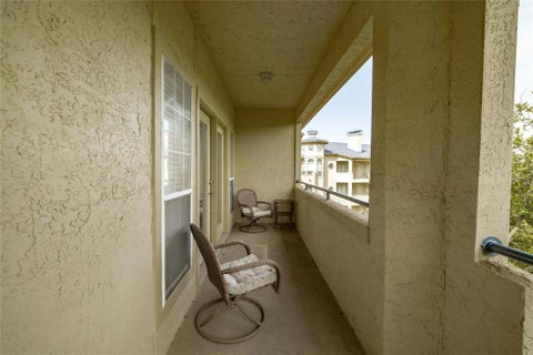 Tiny photo for 3404 American DR #3308, Lago Vista, TX 78645 (MLS # 5543521)