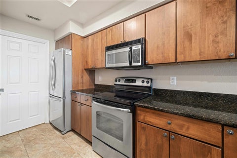 Tiny photo for 3404 American DR #3308, Lago Vista, TX 78645 (MLS # 5543521)