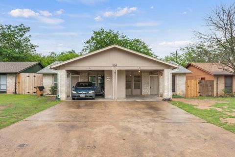 Photo of 905 Fieldwood DR, Austin, TX 78758 (MLS # 2801302)