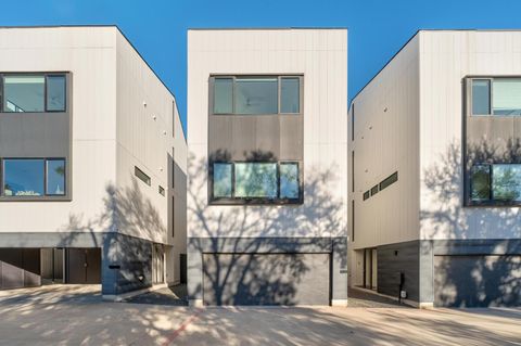 Photo of 3406 E 17th ST #4, Austin, TX 78721 (MLS # 8399973)