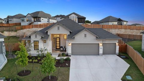 Photo of 18705 Hopper LN, Austin, TX 78738 (MLS # 5017498) Photo of 18705 Hopper LN, Austin, TX 78738 (MLS # 5017498)