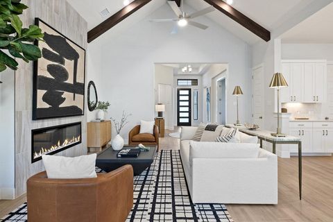 18705 Hopper LN Austin TX 78738